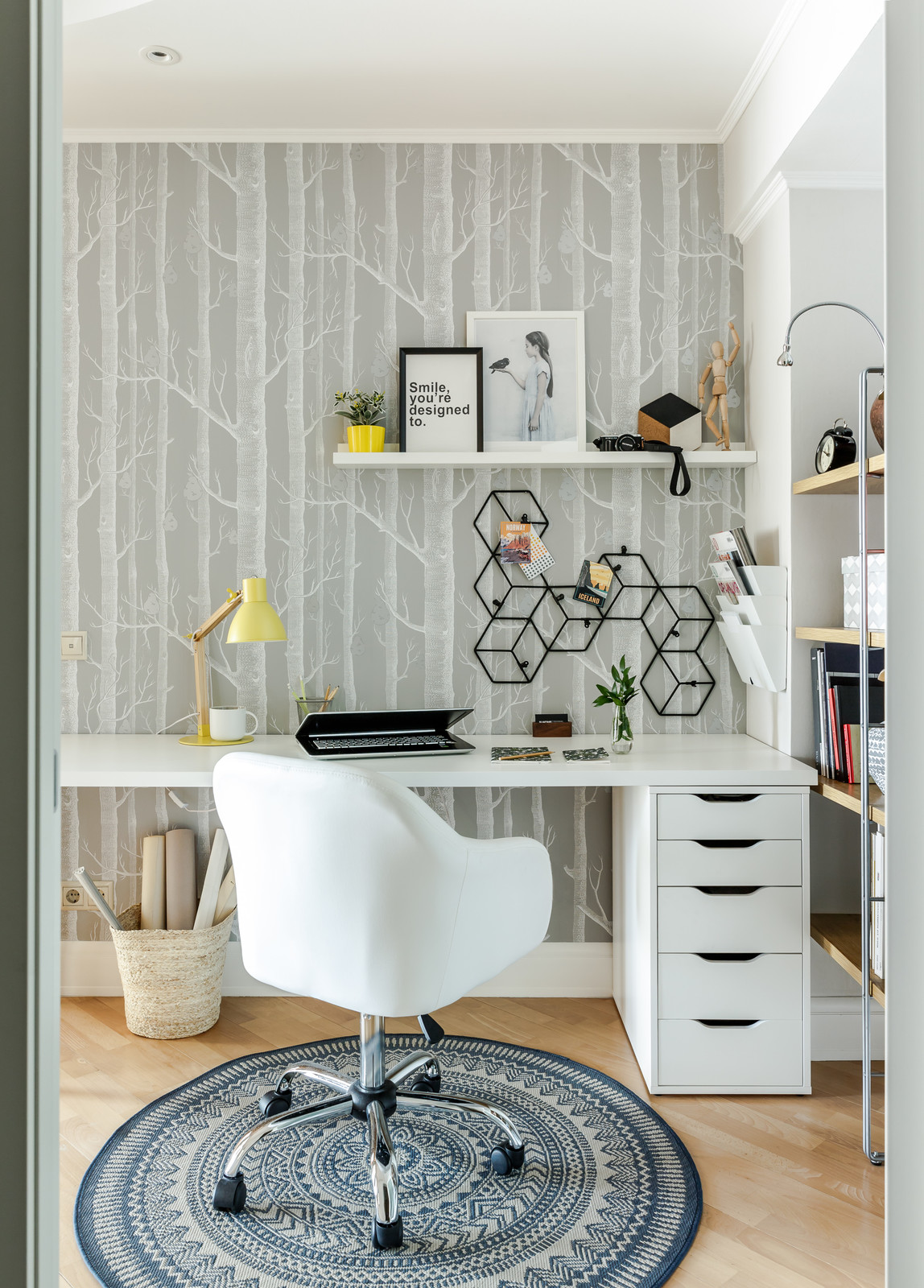 Квартира в г. Истра