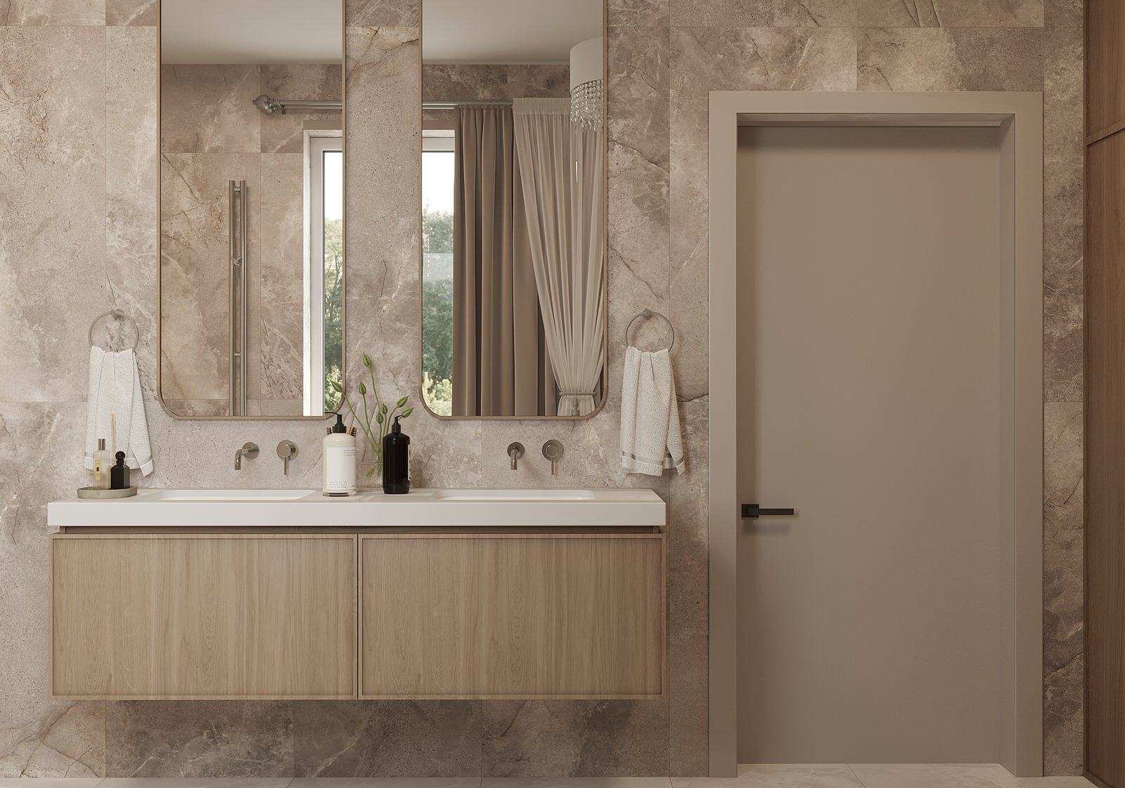 Дом, Екатеринбург