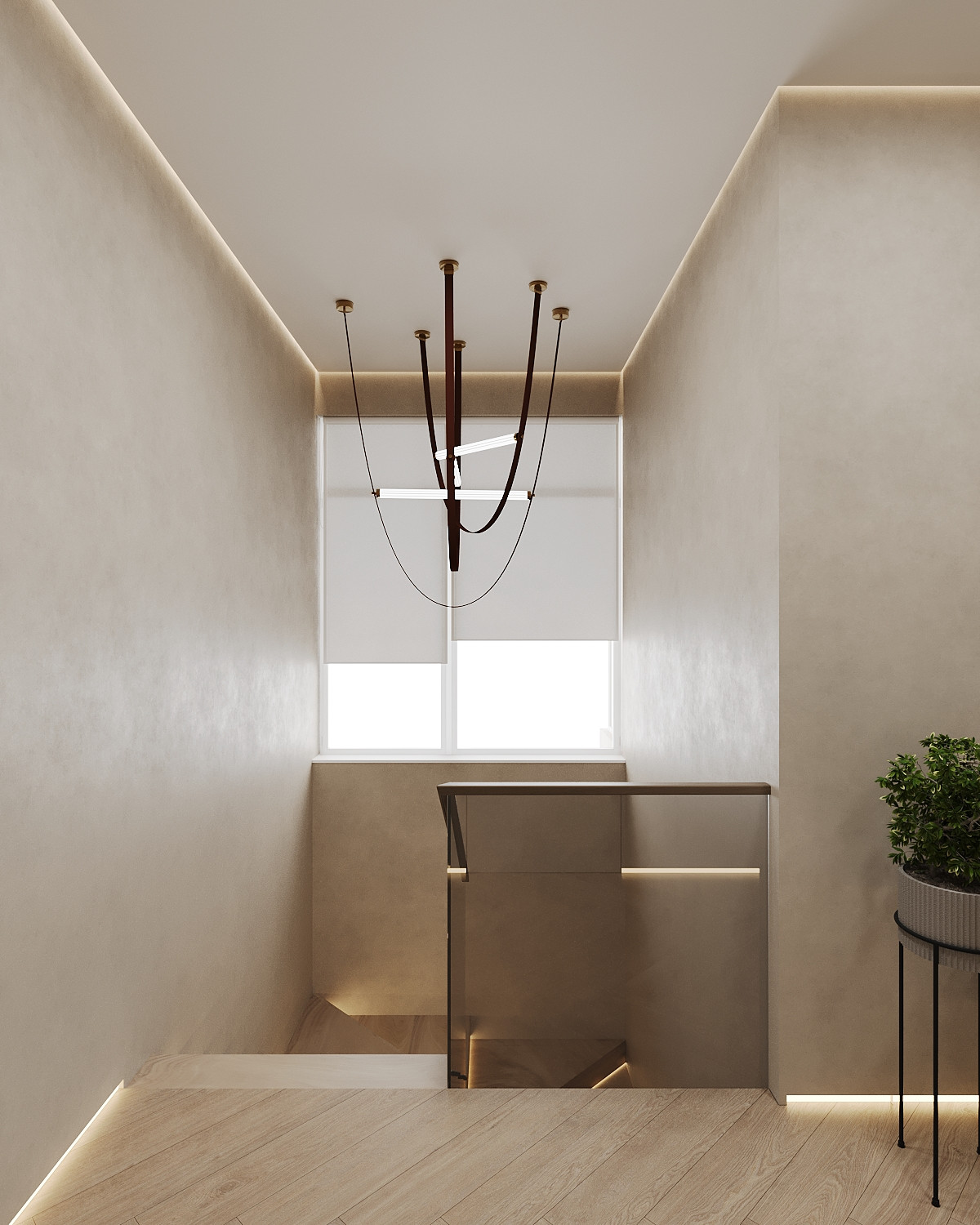 КП ЗАПОВЕДНИК. ЖУРАВЛИ. Дом 212 м2