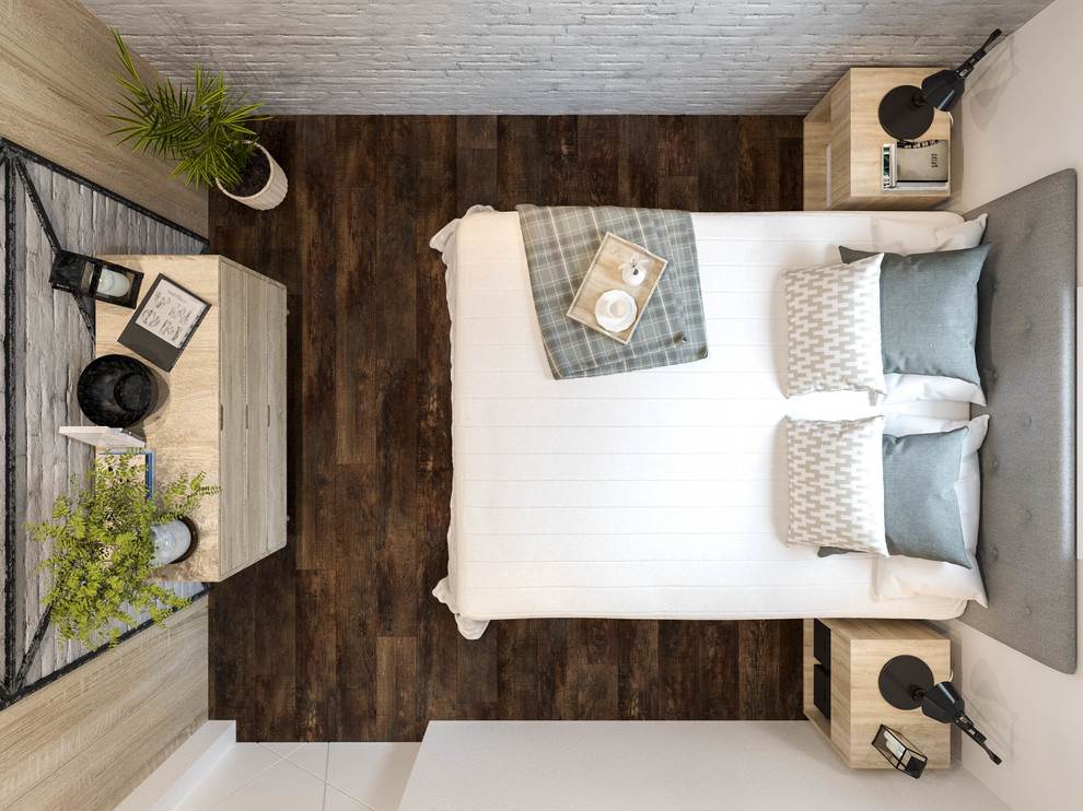 Для компании Простодом