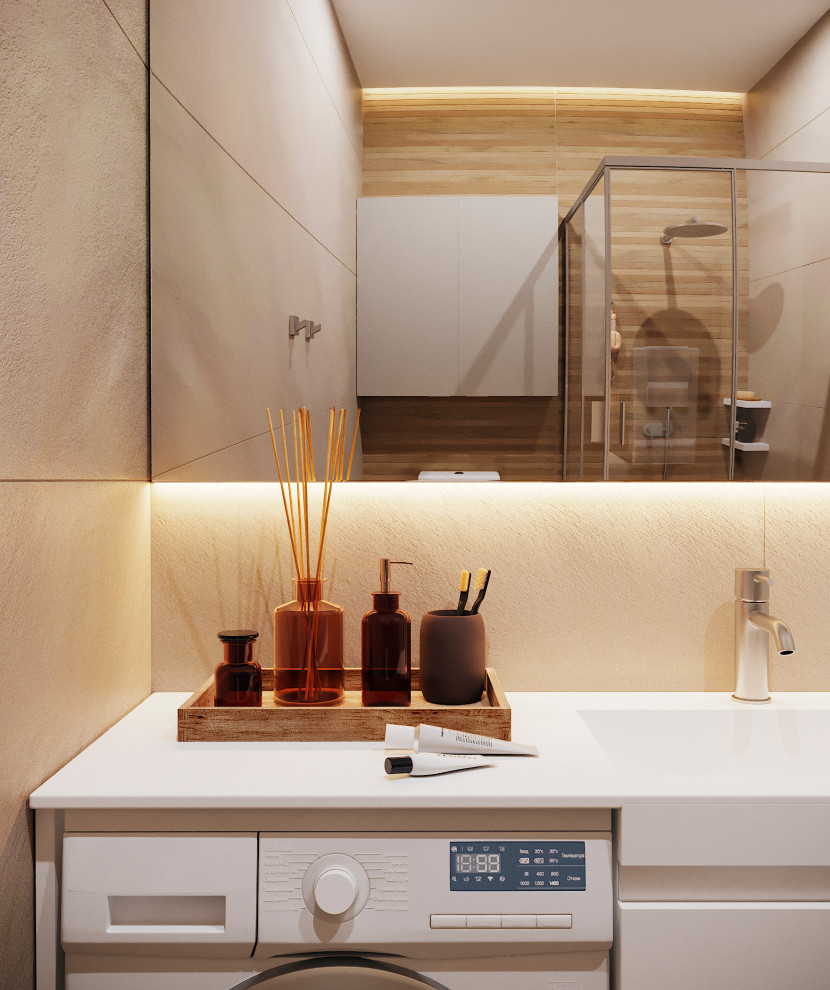 ЖК Измайловский