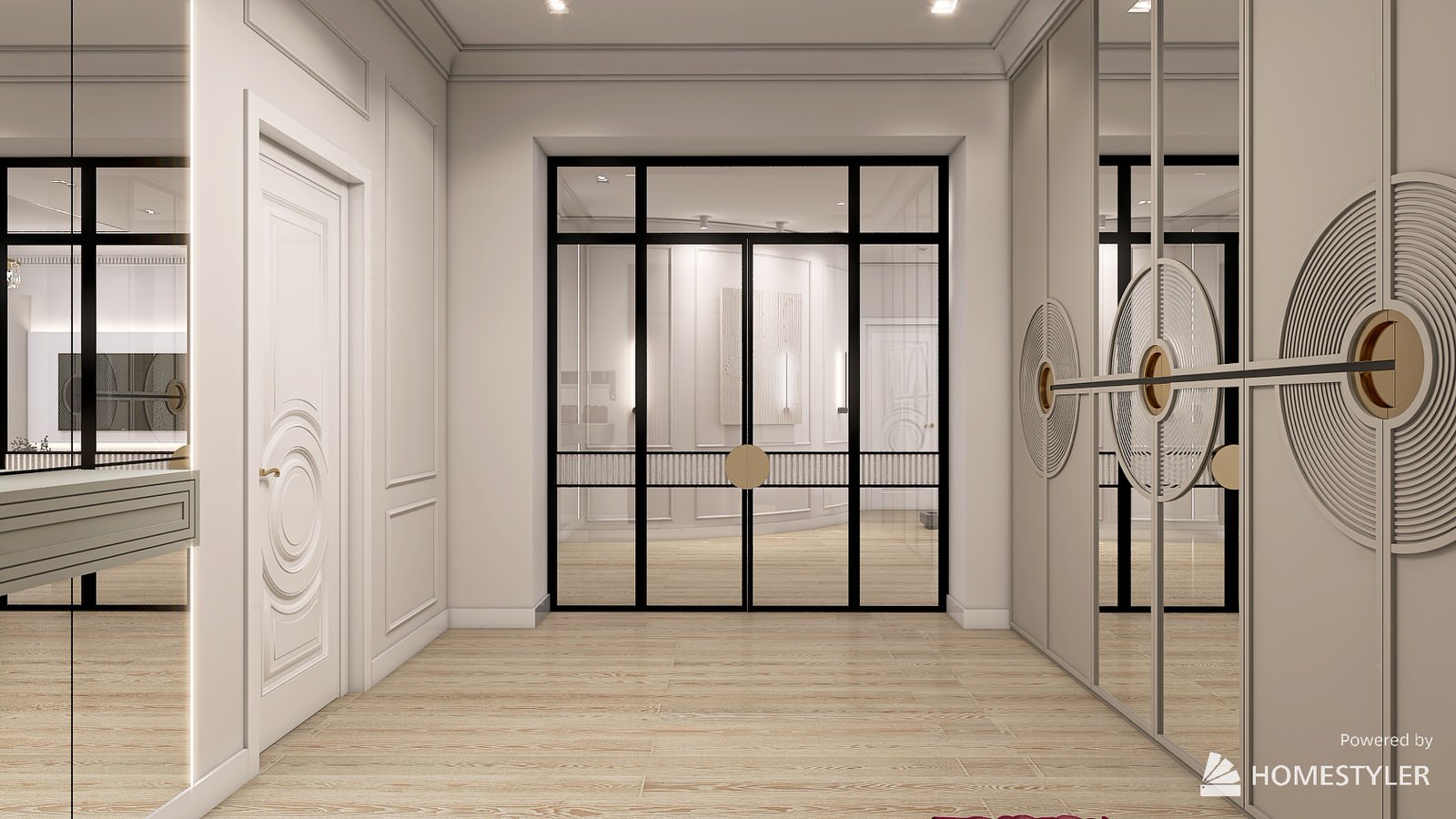 Советская 55