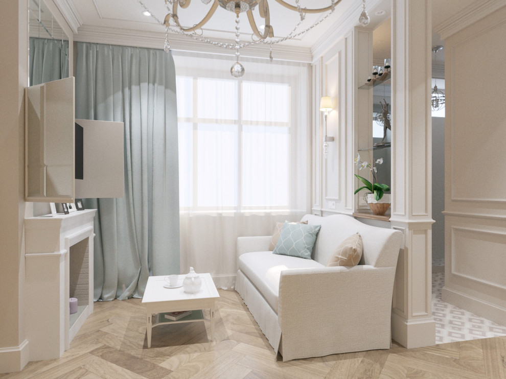 МО КП Вяземское