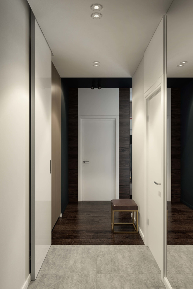 Tatlin Premium Dark Glow 70 кв.м.