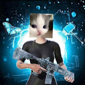 Нурсен Амангул ууду