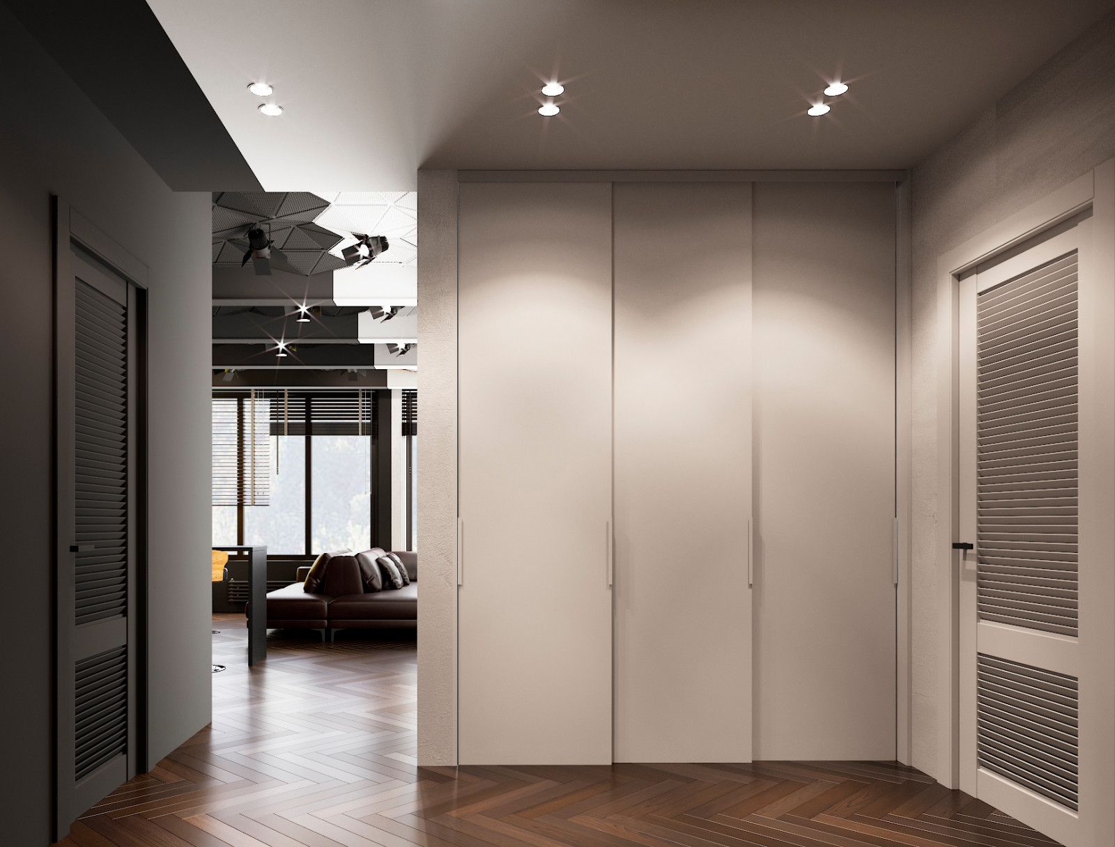 Коворкинг для онлайн трансляций, стримов и подкастов