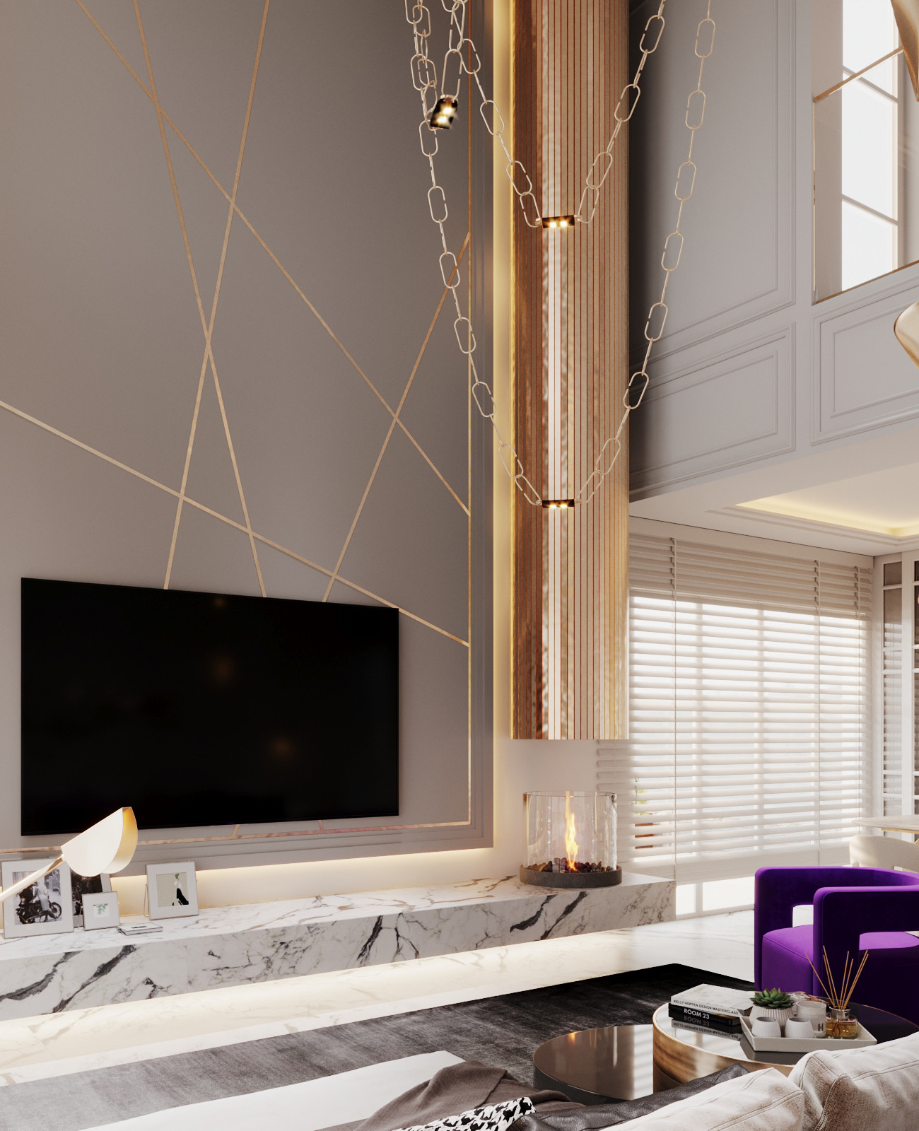 ЧАСТНЫЙ ДОМ КИПР