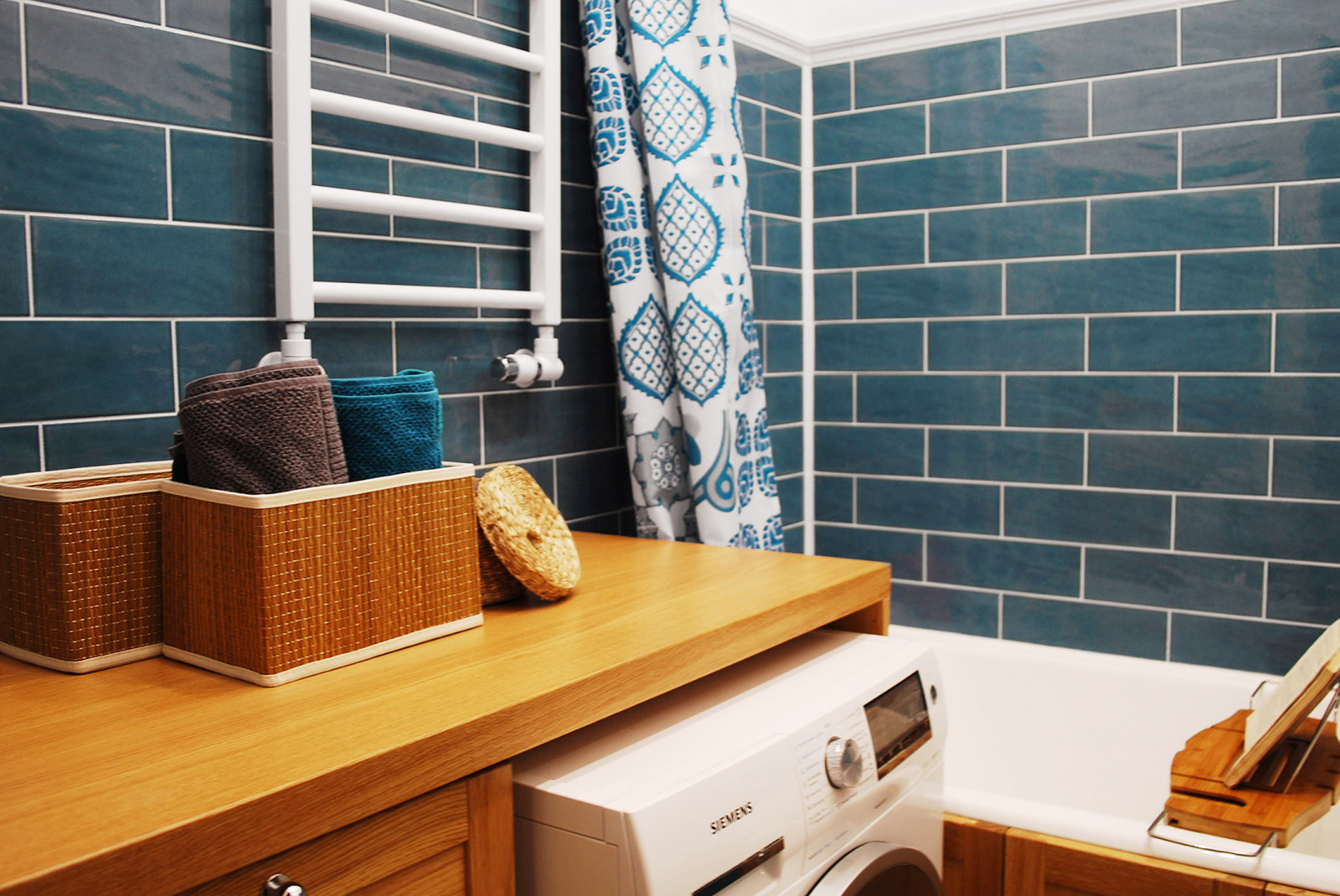 Спасский мост