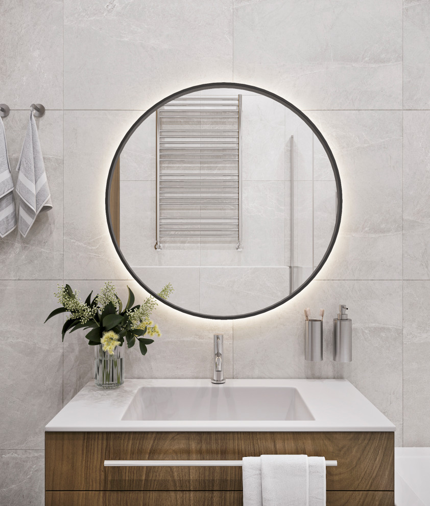 Квартира 78 м2