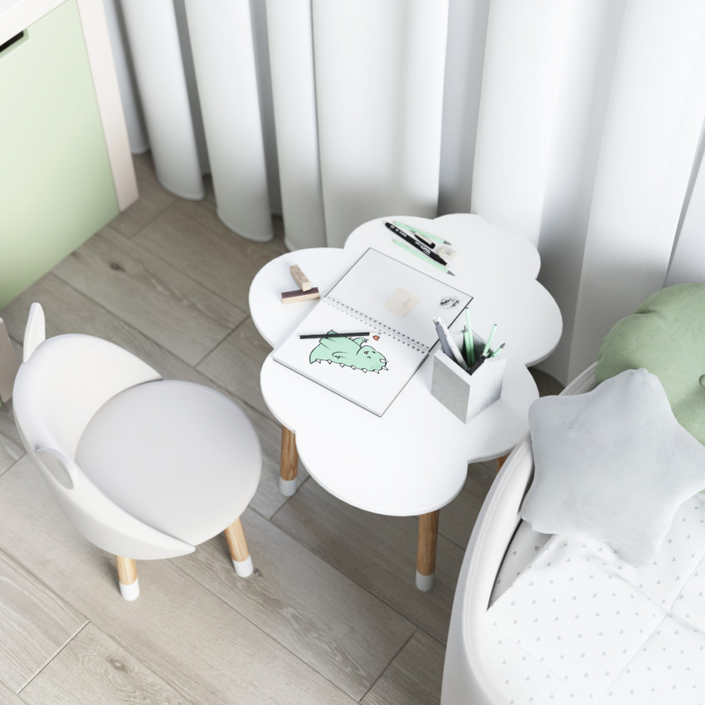 ЖК "Кирпичный дом (дом на Набережной)" Новый Уренгой 3+