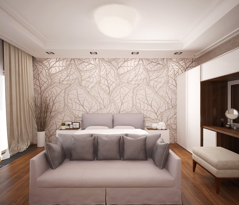 Дом в Геленджике