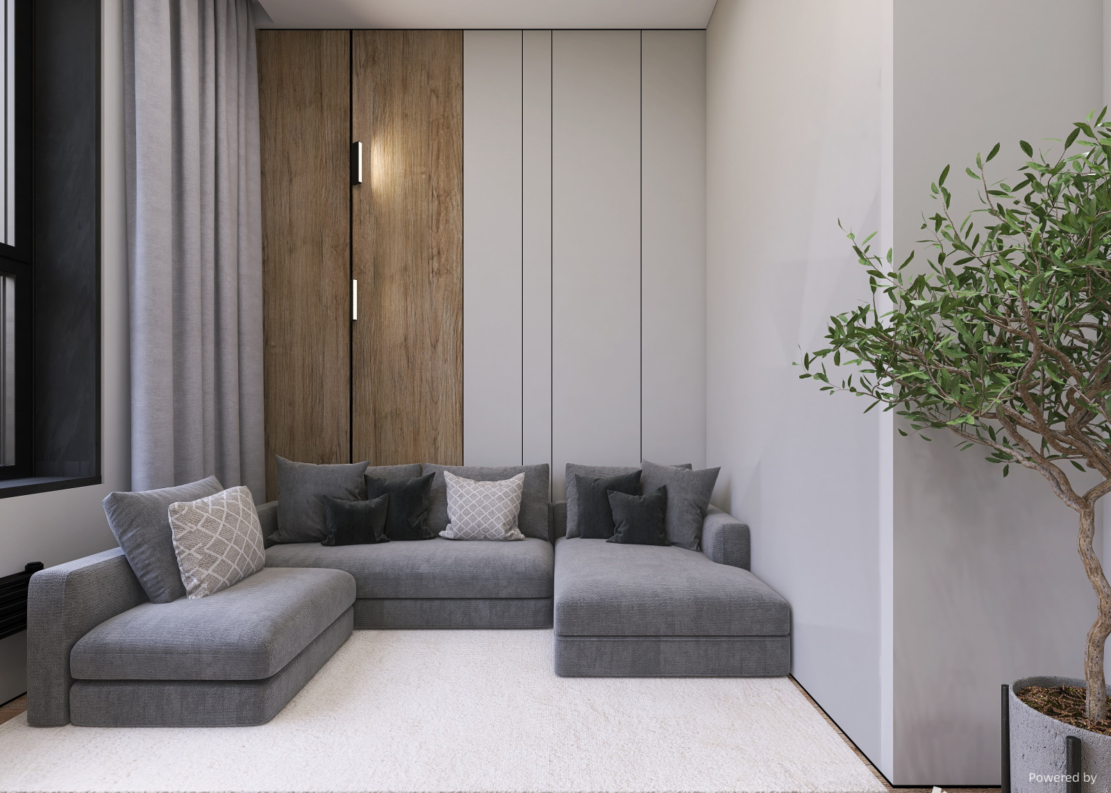 Одинцово 2к