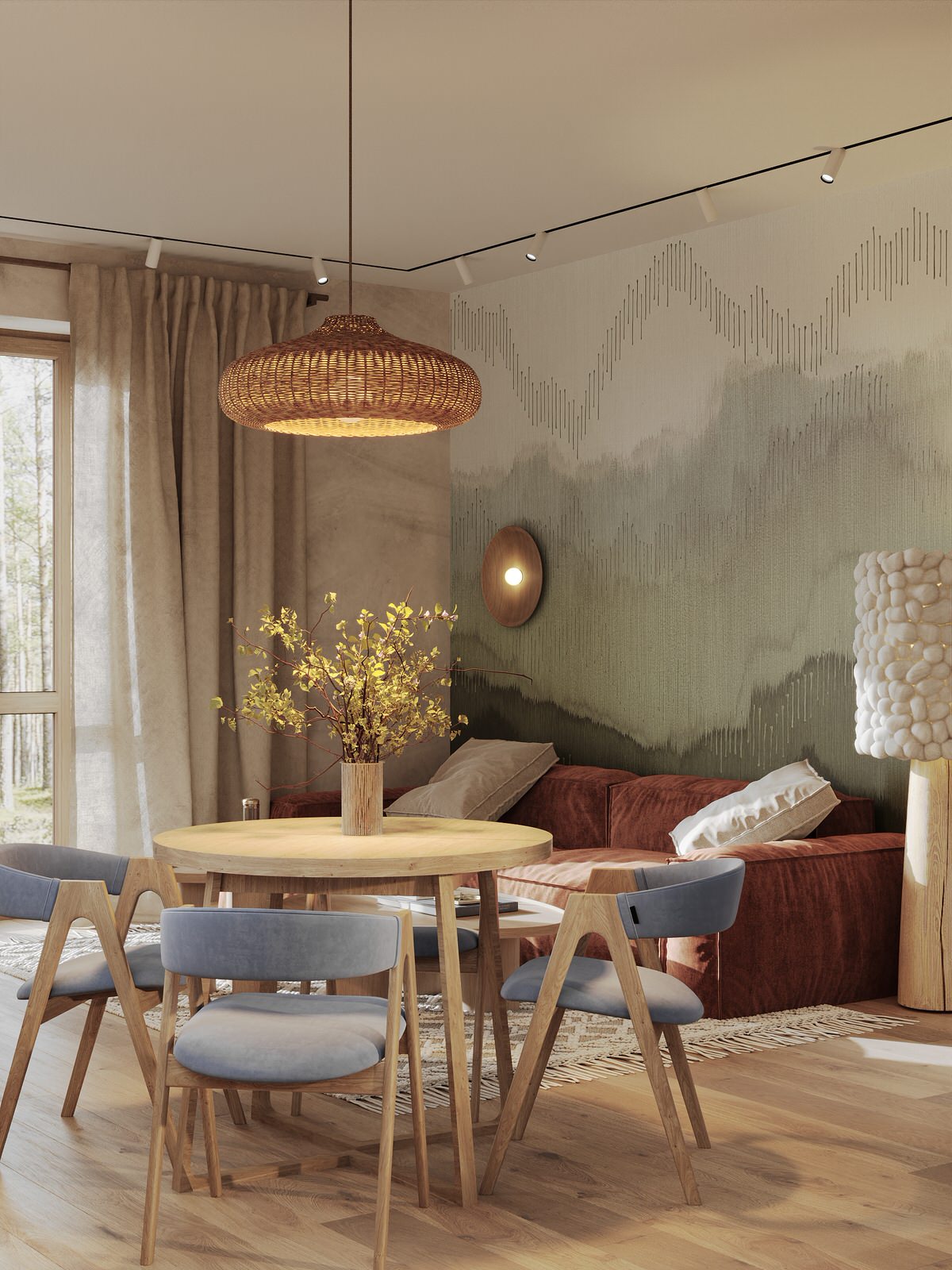 #ДОМВСИБИРИ