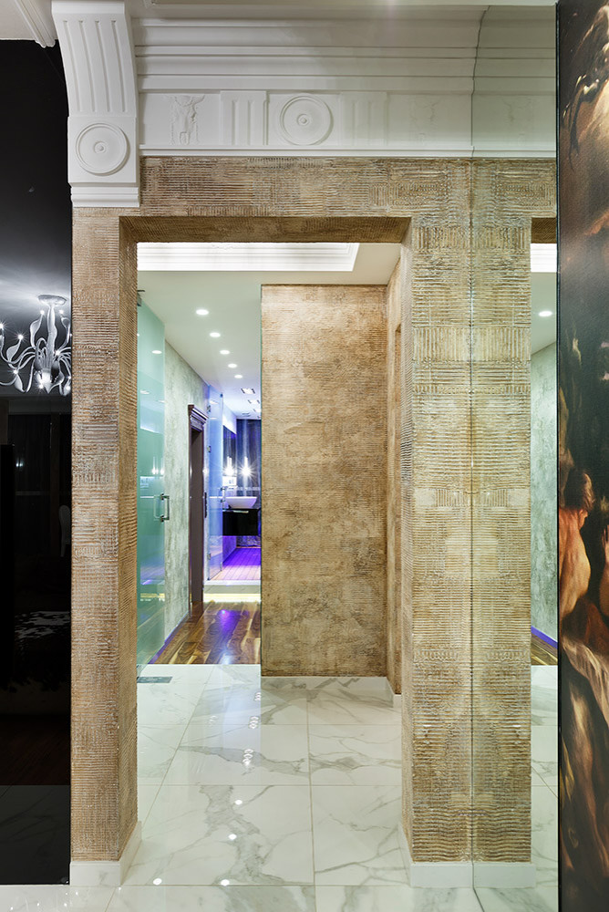 Сапоги для сапожника