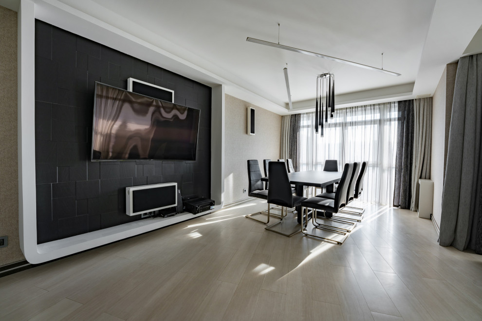 Кожуховская 88м