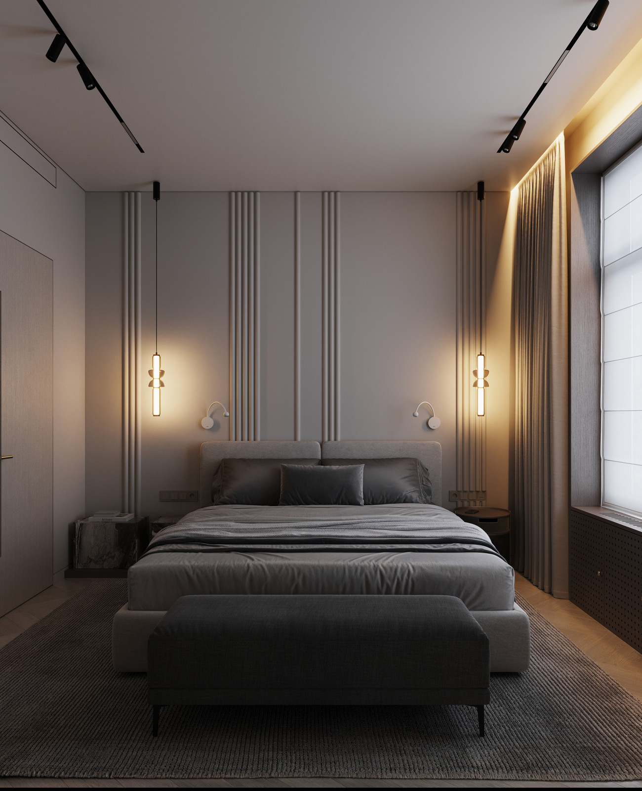 Дом "Достижение"