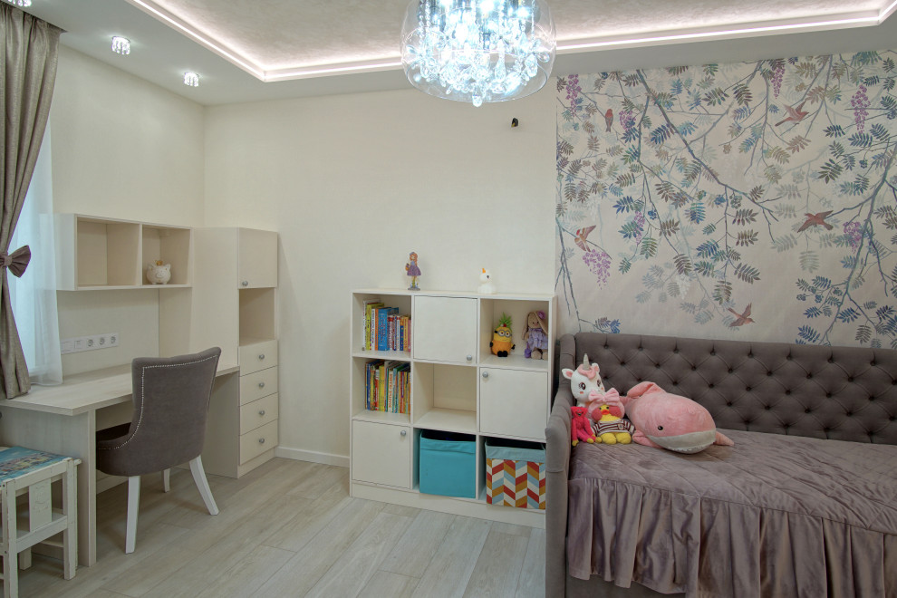 КОТТЕДЖ (КРАСНОДАРСКИЙ КРАЙ)