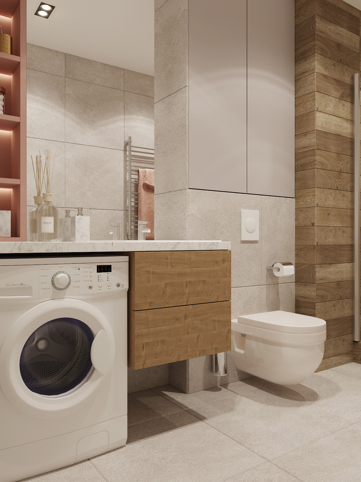 ЖК Ясный Берег