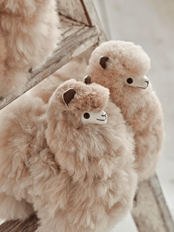 Микротренды. Новогодний декор 2020. Что актуально в этом сезоне