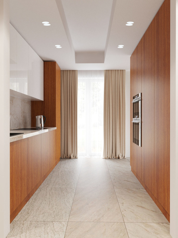 Обложка проекта: ДИЗАЙН КВАРТИРЫ ЖК «ГОЛЛАНДСКИЙ КВАРТАЛ»