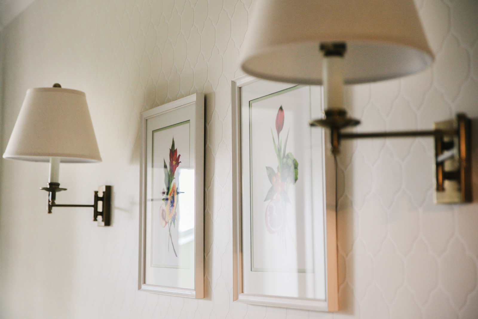 Квартира в Воронеже