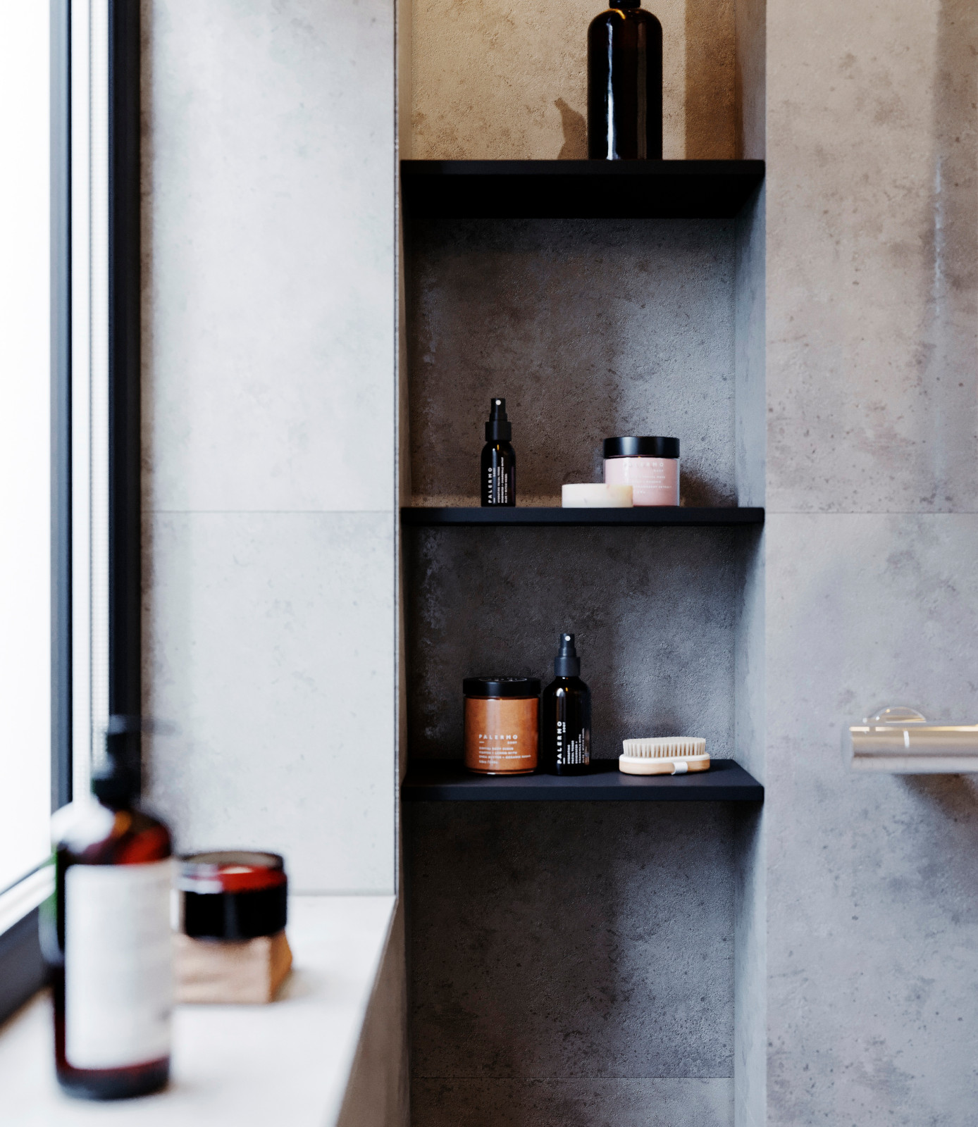 КП Светлогорье