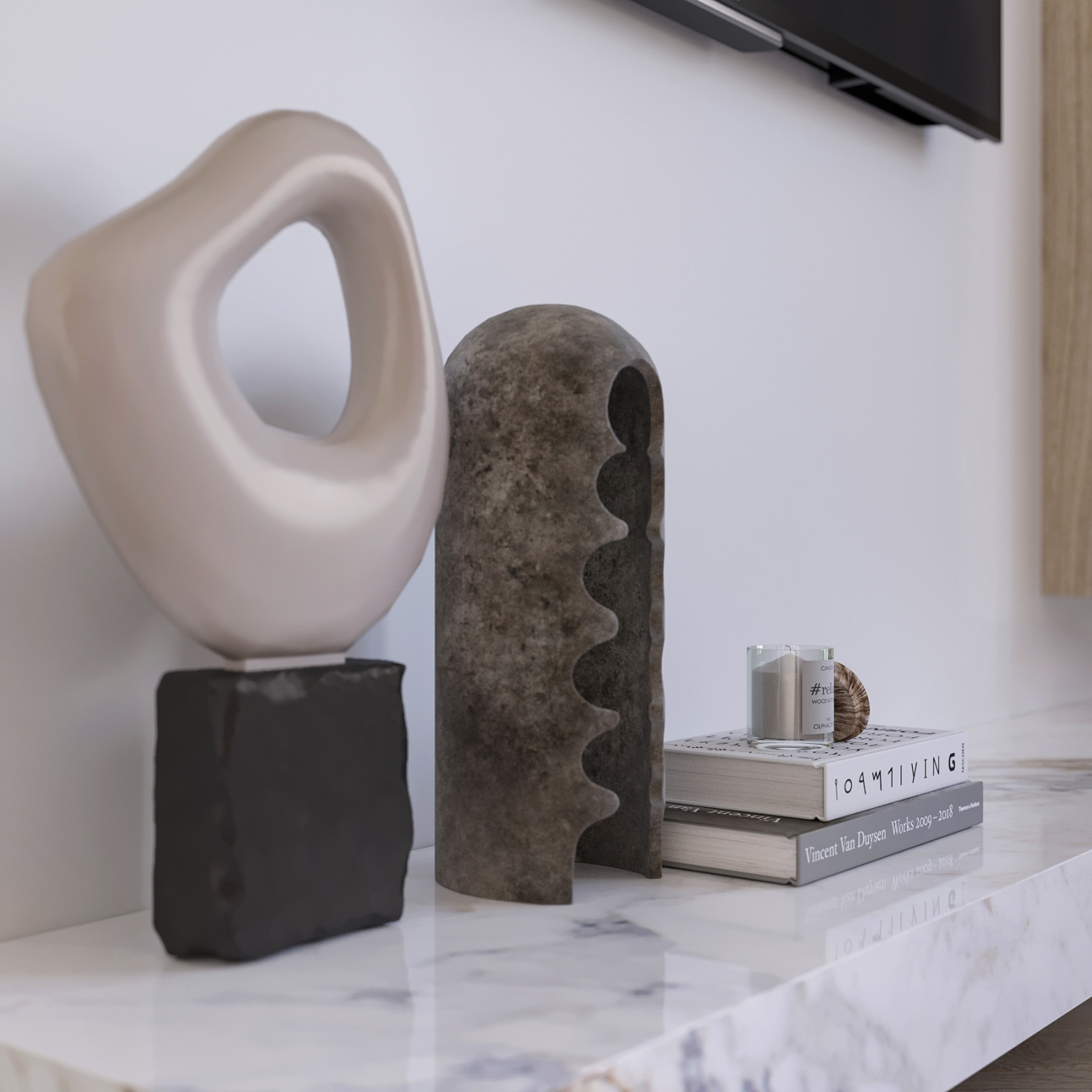 Таунхаус Александрия