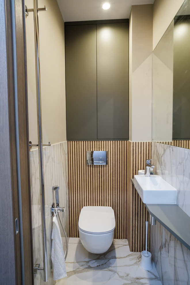 Кв-ра на Кременчугской