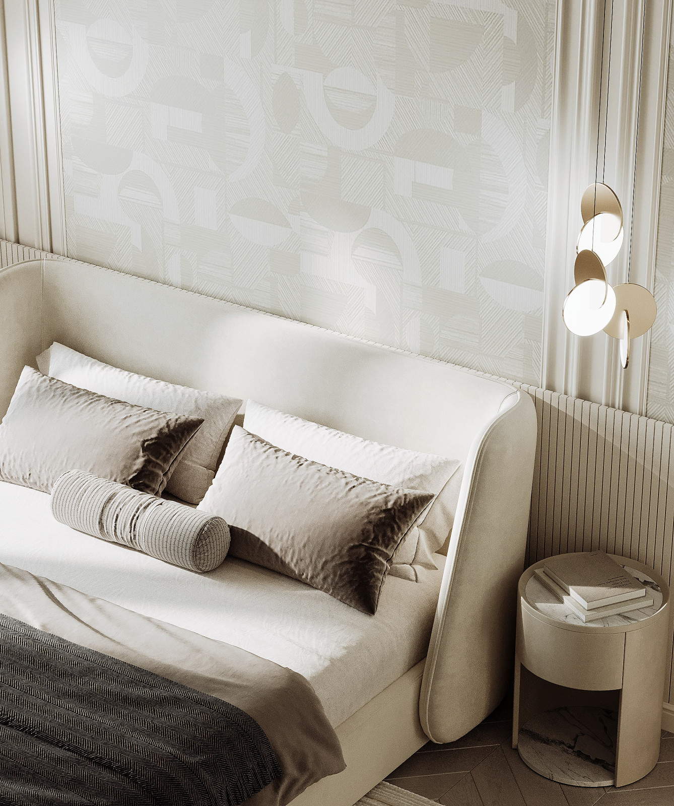 ЖК Настоящее