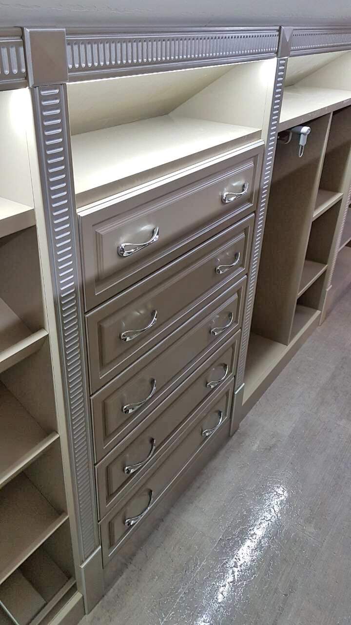 Обложка проекта: Реальные интерьеры