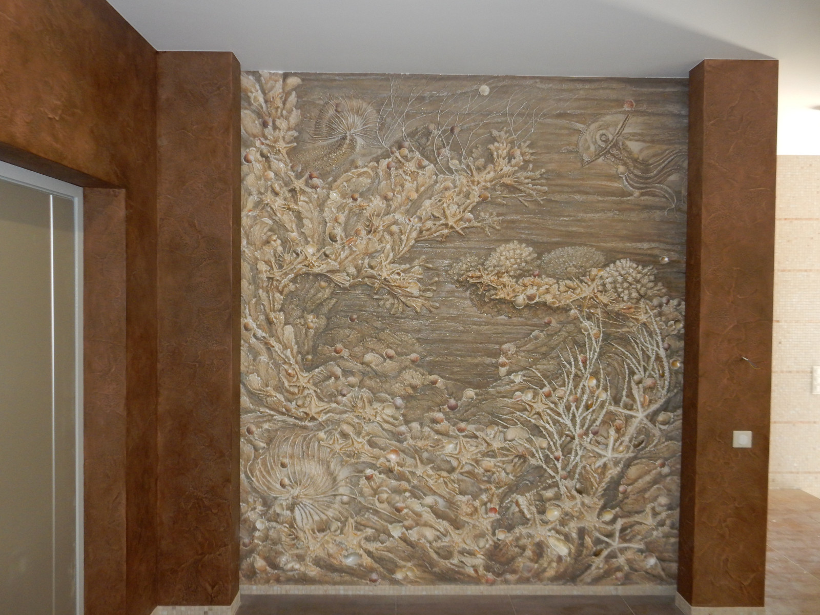 Разные работы