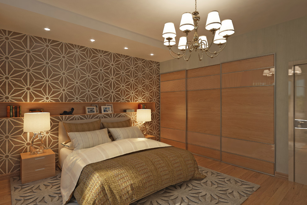 Дом для молодой семьи в г.Киров