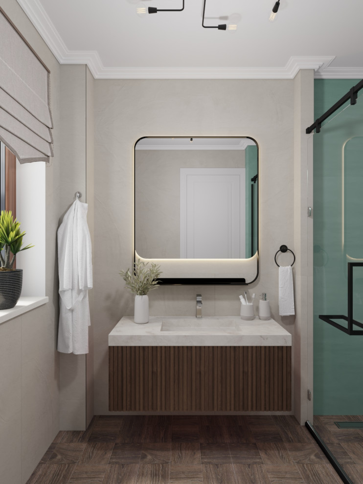 Вилла 350 кв.м. Кипр, Пафос