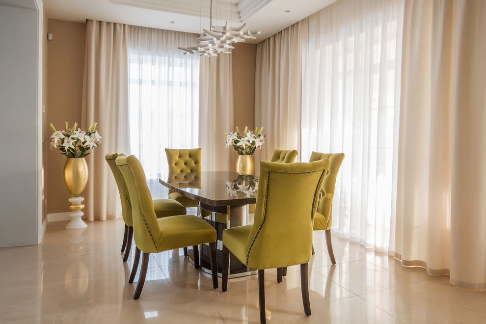 Коттедж в Кашино.