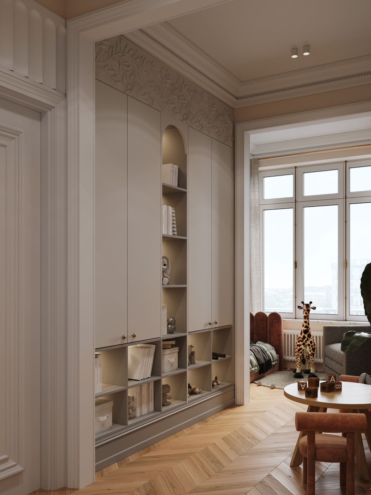 Аристократ