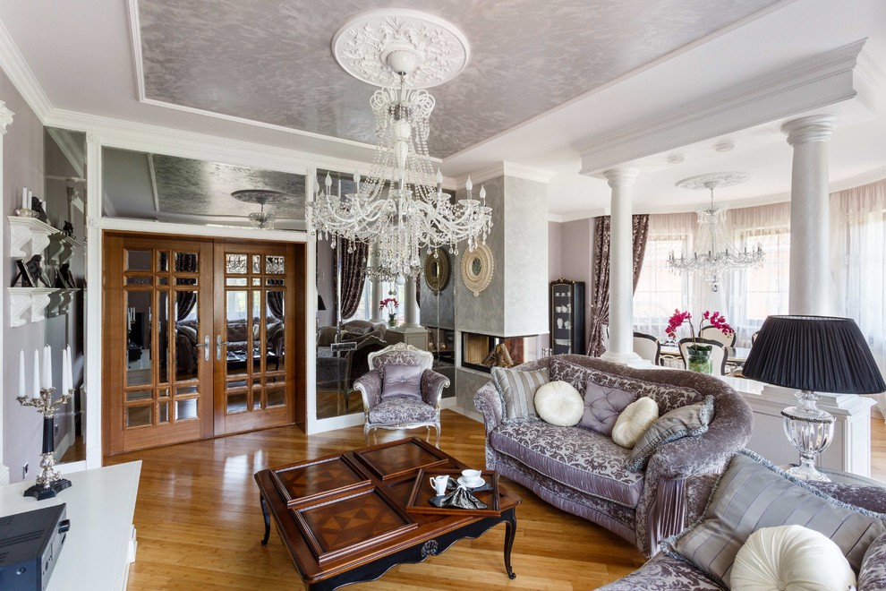 Дом в г. Калининграде