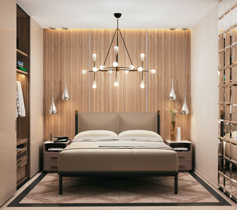 Аппартаменты завидного жениха 93 кв.м.