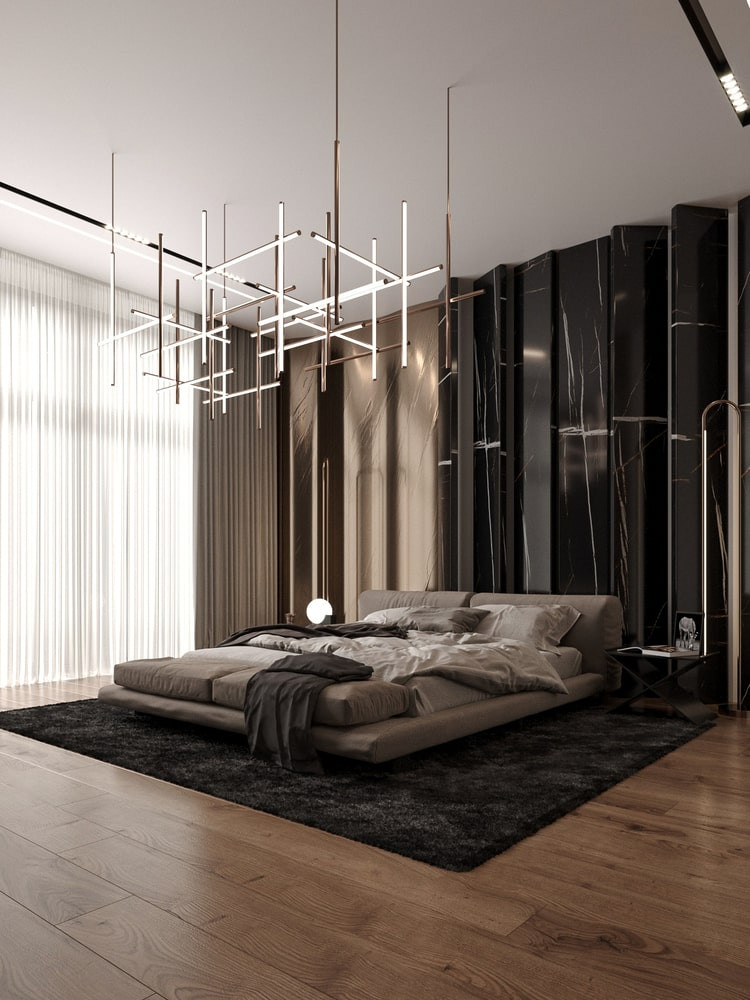 КВАРТИРА, 149 М2