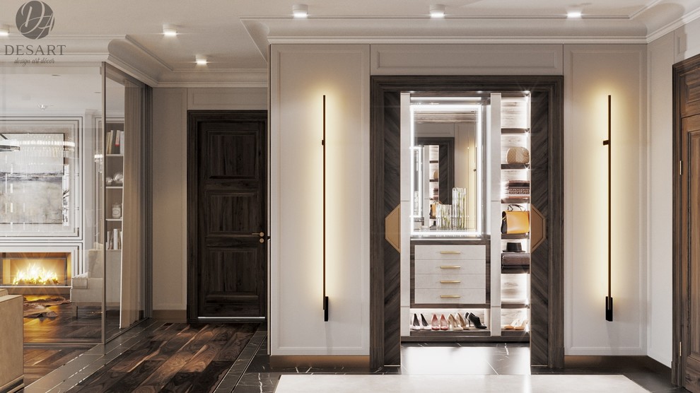 Сады Пекина