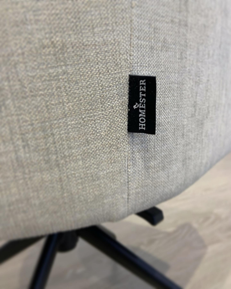 Стулья HOMESTER