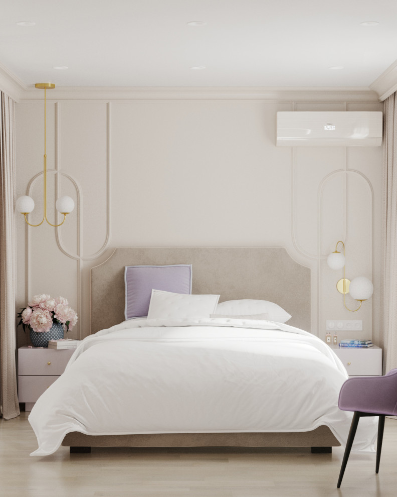 98м2 в Орехово-Зуева