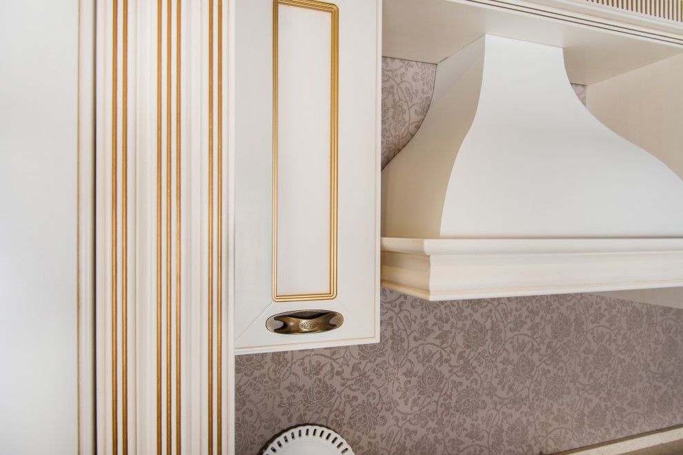 Съемка экспозиции мебели. Салон итальянской мебели Калипсо.