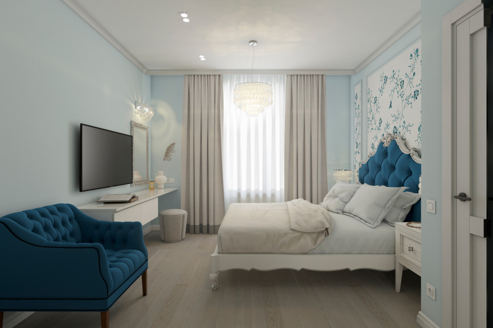 Дом Хватково 130м