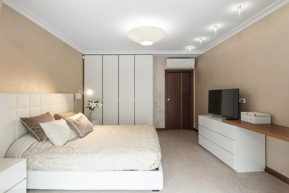 Мягкая графика | Санкт-Петербург | Россия |