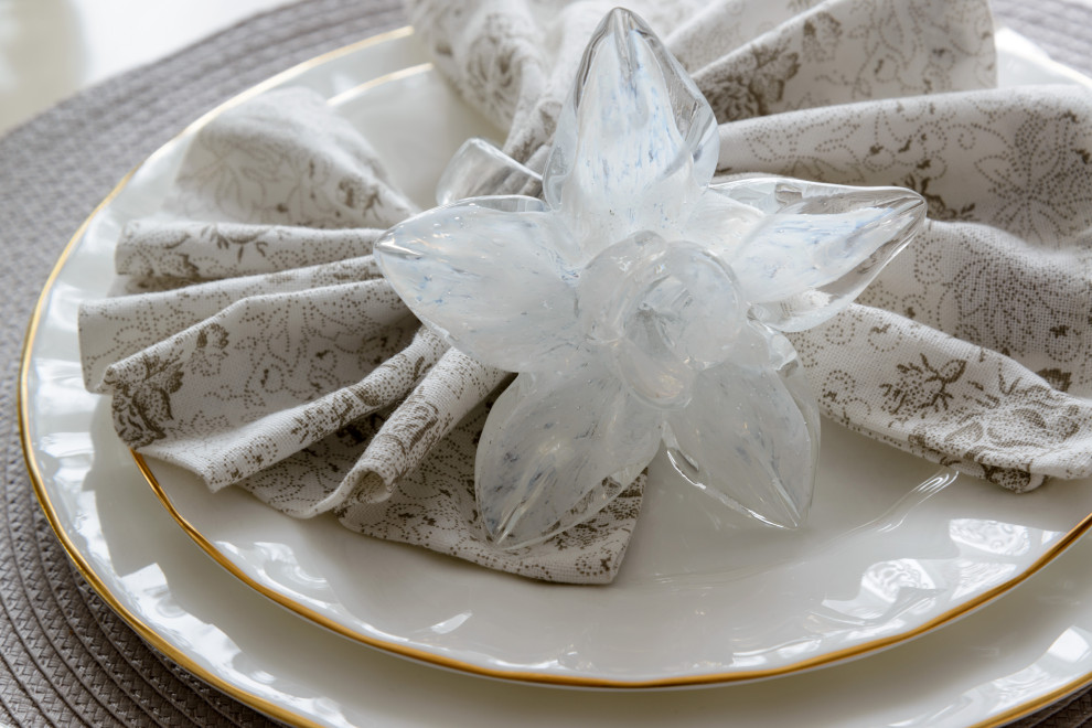 квартира с LAVANDOY