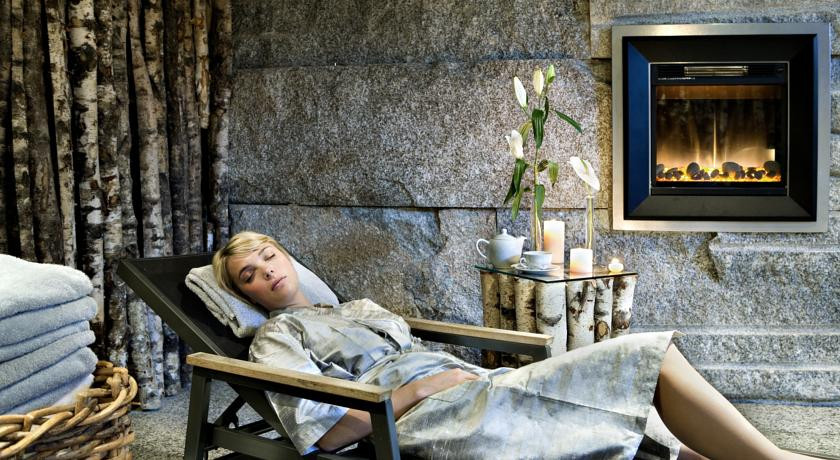 Что можно делать, что нельзя