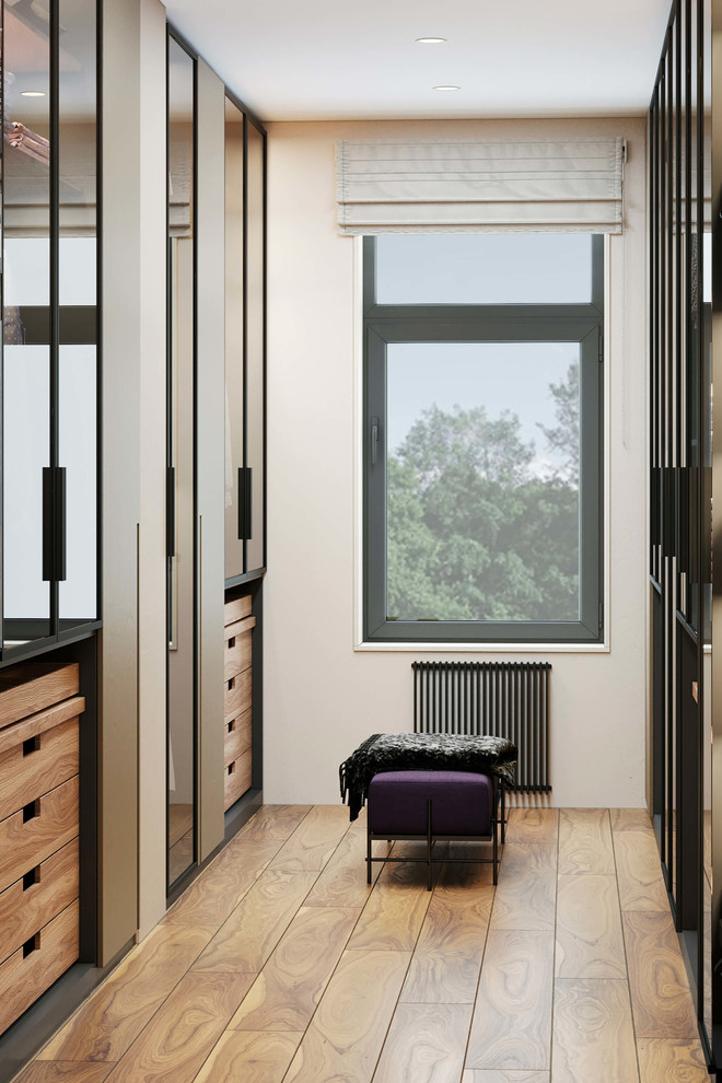 Дом в Химках