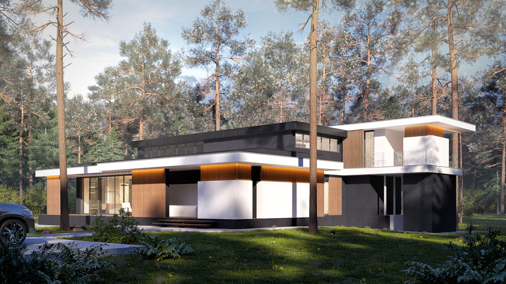 WP-HOUSE