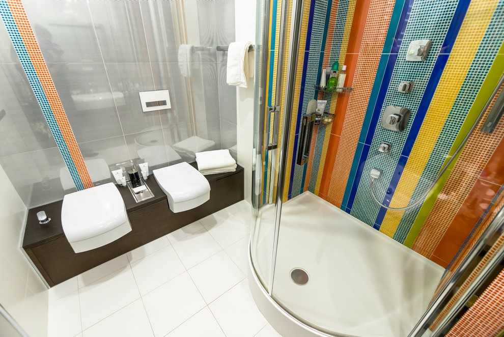 квартира в ЖК Зодиак