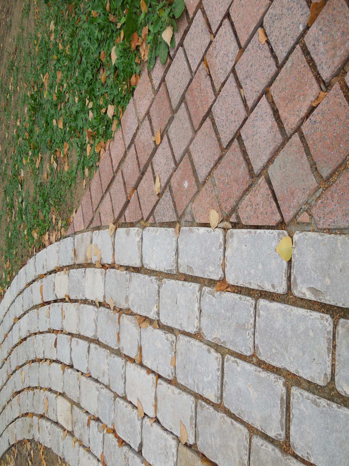 Егорьевское шоссе